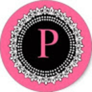 Meet your Posher, Pamela